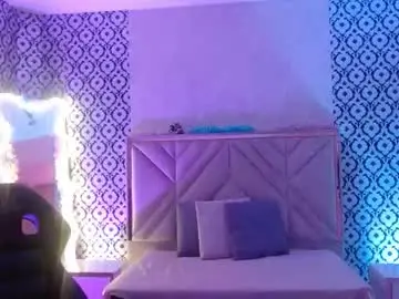 Chaturbate Sex Cam of dahia_tay