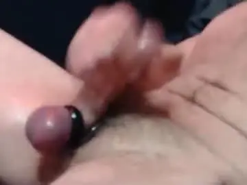 Chaturbate Private Sex Chat of deepnuff1