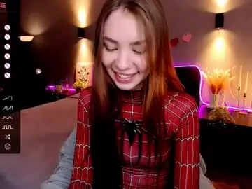 Chaturbate Live Sex of dollypully