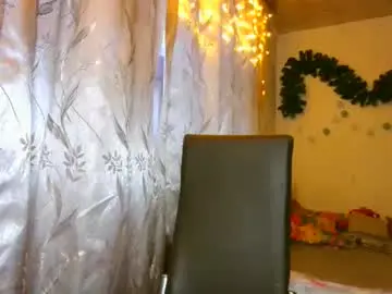 Chaturbate Private Sex Chat of dream_nika