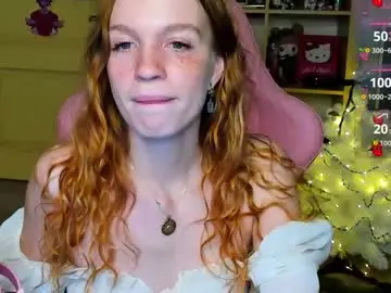 Chaturbate Watch Live Sex Cams of elly_milas