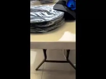 Chaturbate Private Sex Chat of freddybobby90