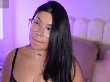 Chaturbate Adult Webcam of gaby_star69