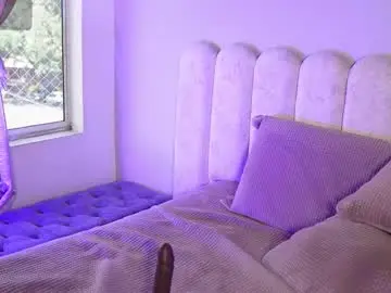 Chaturbate Free Porn Cam of gaby_star69