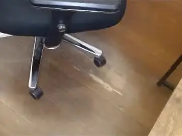 Chaturbate Free Live Porn of gato27cam