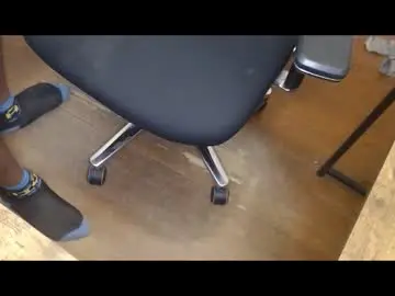 Chaturbate Adult Video Chat of gato27cam