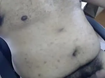 Chaturbate Adult Webcams of gato27cam