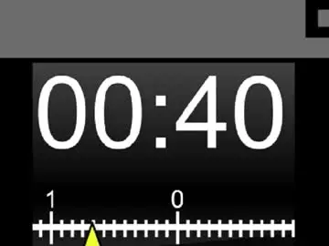 Chaturbate Best live sex cam show of gato27cam