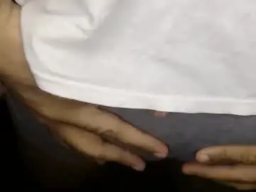 Chaturbate Live Sex Cam of gato27cam