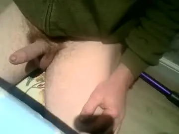 Chaturbate Free Live Porn of gazjones231