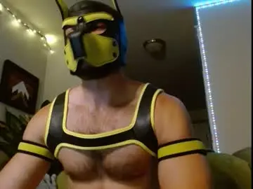 Chaturbate Free Live Porn of hbdude27