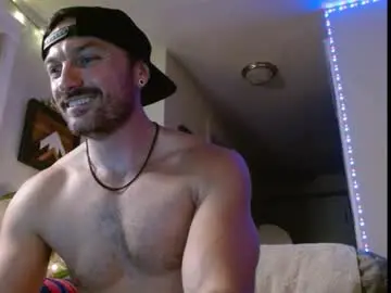 Chaturbate Adult Webcams of hbdude27