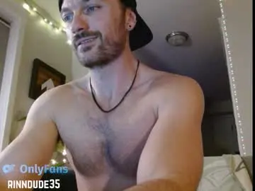 Chaturbate Adult Video Chat of hbdude27