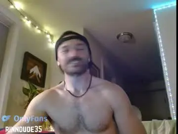 Chaturbate Best live sex cam show of hbdude27