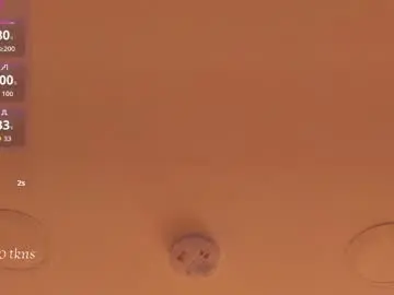 Chaturbate Free Porn Cam of irinnah_lottus