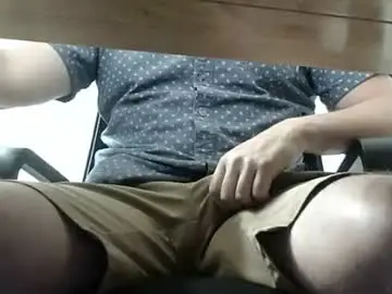 Chaturbate Live Sex of jakemw5