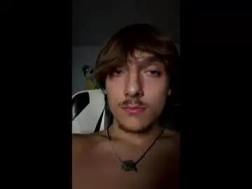 Chaturbate Nude Webcam of jerimiahslhong