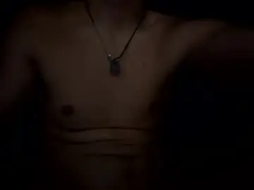 Chaturbate Sex Cam of jerimiahslhong