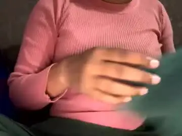 Chaturbate Best live sex cam show of jesmin_roy62