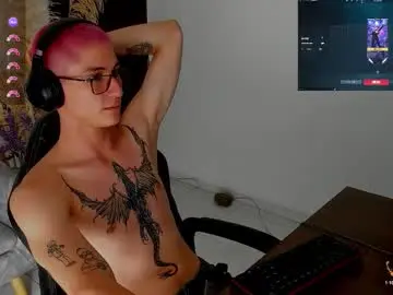 Chaturbate Free Live Porn of jhonleving