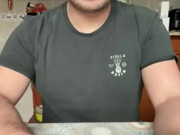 Chaturbate Best live sex cam show of jjbb6644