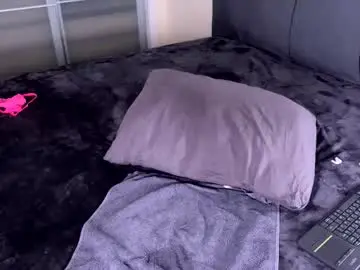 Chaturbate Watch Live Sex Cams of katana_white