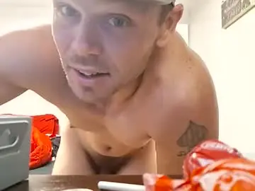 Chaturbate Adult Webcams of kylespade727