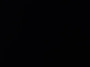 Chaturbate Nude Webcam of lalita66