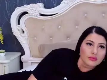 laurenjenssen from chaturbate