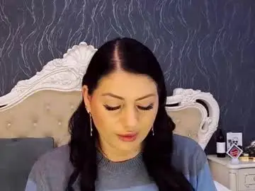 Chaturbate Watch Live Sex Cams of laurenjenssen