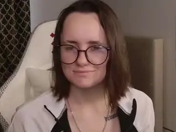 luna_loveeee from chaturbate