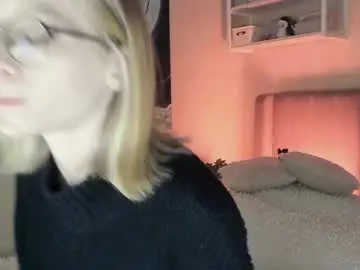 Chaturbate Free Live Porn of lunar_sofia