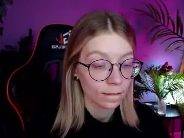 Chaturbate Private Sex Chat of lunar_sofia