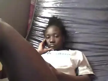 Chaturbate Free Live Porn of lynm_sexy