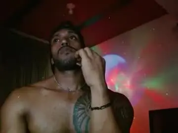 Chaturbate Live Porn of manolofitt