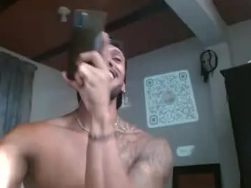 Chaturbate Free Live Porn of manolofitt