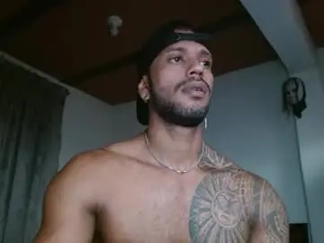 Chaturbate Free Live Porn of manolofitt