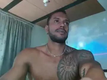 Chaturbate Live Sex Cam of manolofitt