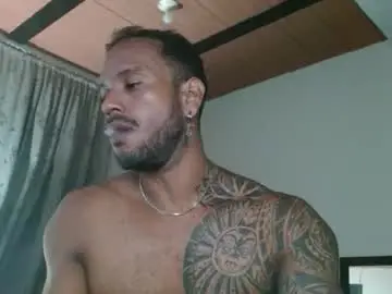 Chaturbate Free Live Porn of manolofitt