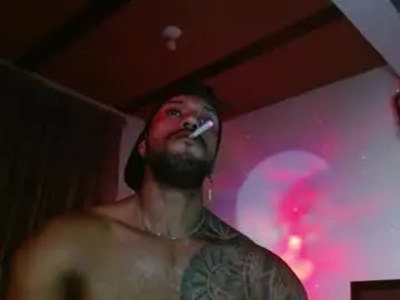 Chaturbate Best Webcam of manolofitt