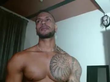 Chaturbate Free Live Porn of manolofitt