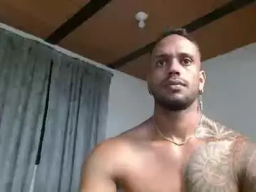 Chaturbate Watch Live Sex Cams of manolofitt