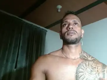 Chaturbate Free Live Porn of manolofitt