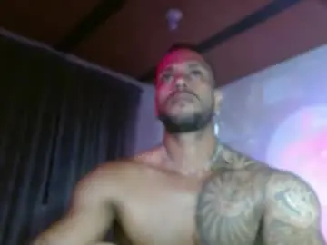 Chaturbate Watch Live Sex Cams of manolofitt