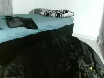 Chaturbate Adult Webcams of manolofitt