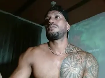 Chaturbate Live Sex Cam of manolofitt