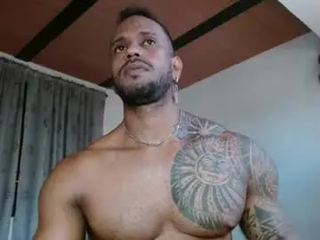 Chaturbate Best Webcam of manolofitt