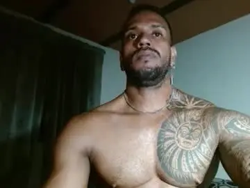 Chaturbate Watch Live Sex Cams of manolofitt