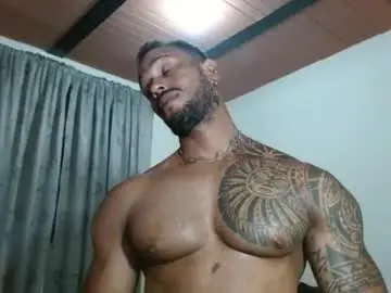 Chaturbate Watch Live Sex Cams of manolofitt