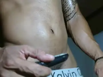 Chaturbate Best live sex cam show of manolofitt